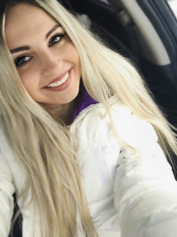 Серафима